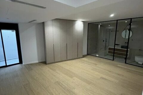 5 rooms Villa à Vari, Greece No. 108154 13