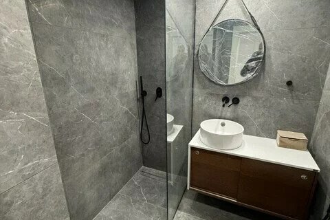 5 rooms Villa à Vari, Greece No. 108154 11