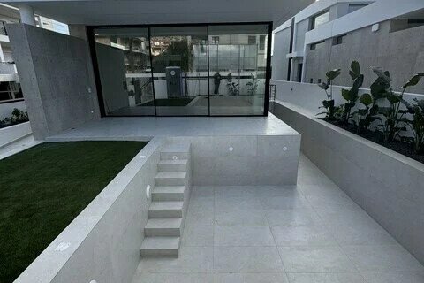 5 rooms Villa à Vari, Greece No. 108154 1