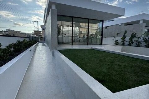 5 rooms Villa à Vari, Greece No. 108154 3