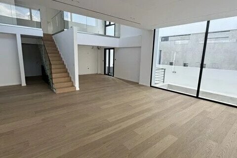 5 rooms Villa à Vari, Greece No. 108154 5