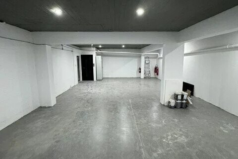 5 rooms Villa à Vari, Greece No. 108154 15