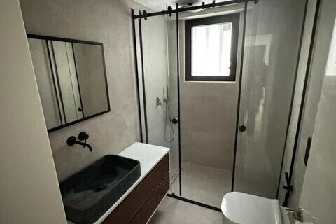 5 rooms Villa à Vari, Greece No. 108154 8