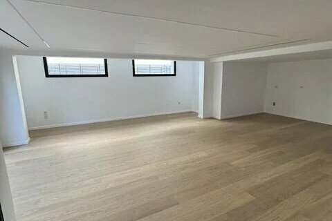 5 rooms Villa à Vari, Greece No. 108154 9