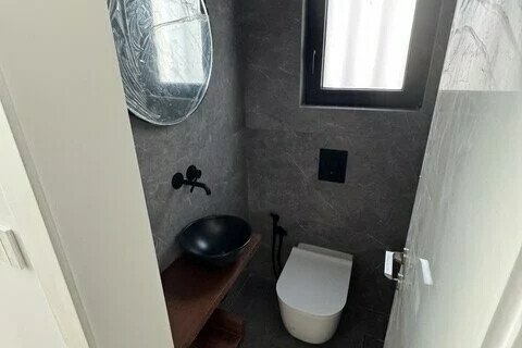 5 rooms Villa à Vari, Greece No. 108154 7