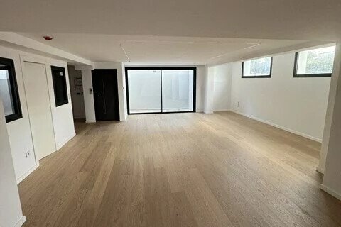 5 rooms Villa à Vari, Greece No. 108154 10