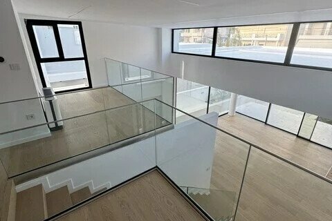 5 rooms Villa à Vari, Greece No. 108154 6