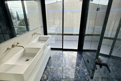 5 rooms Villa à Vari, Greece No. 108154 18