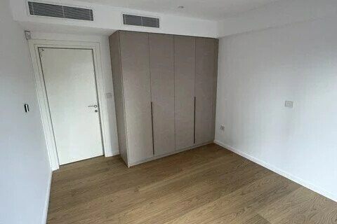 5 rooms Villa à Vari, Greece No. 108154 14