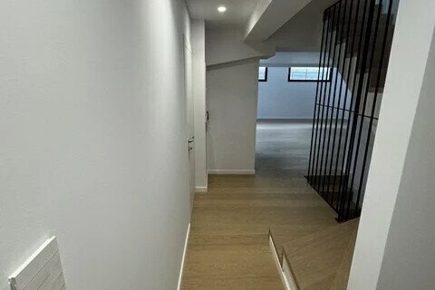 5 rooms Villa à Vari, Greece No. 108154 12