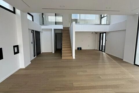 5 rooms Villa à Vari, Greece No. 108154 2