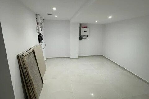 5 rooms Villa à Vari, Greece No. 108154 16