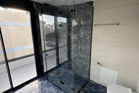 5 rooms Villa à Vari, Greece No. 108154 17