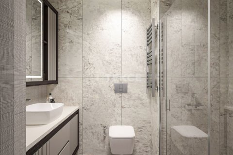 2 dormitorios Apartment en Chau Doc, Vietnam No. 21044 15