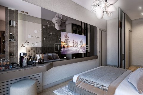 2 dormitorios Apartment en Chau Doc, Vietnam No. 21044 20