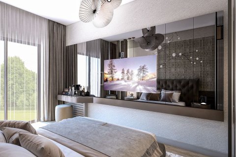 2 dormitorios Apartment en Chau Doc, Vietnam No. 21044 19