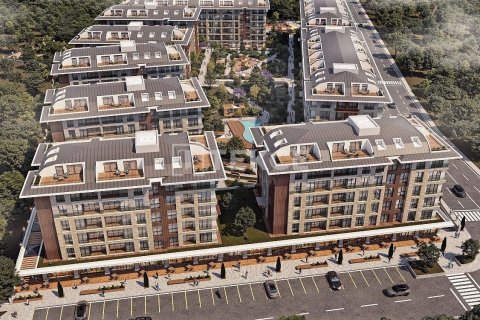 2 dormitorios Apartment en Chau Doc, Vietnam No. 21044 27