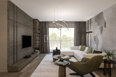 2 dormitorios Apartment en Chau Doc, Vietnam No. 21044 22