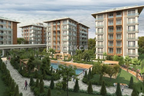 2 dormitorios Apartment en Chau Doc, Vietnam No. 21044 29