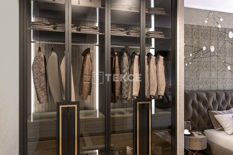 2 dormitorios Apartment en Chau Doc, Vietnam No. 21044 17