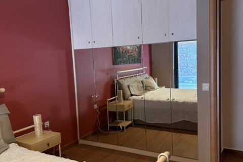 8 bedrooms House in Kalyvia Thorikou, Greece No. 108629 9