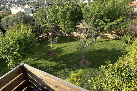 8 bedrooms House in Kalyvia Thorikou, Greece No. 108629 28