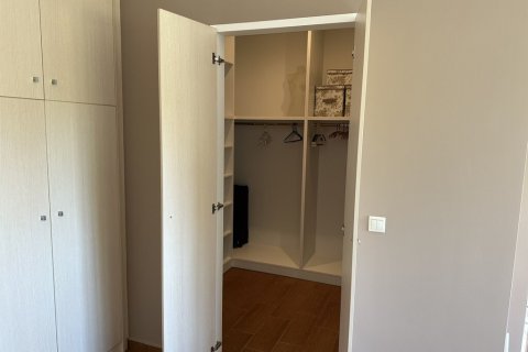 8 bedrooms House in Kalyvia Thorikou, Greece No. 108629 15