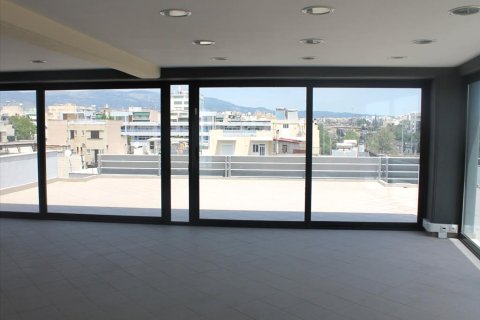 Коммерческая недвижимость 700м² в Каматерон, Греция №60357 8