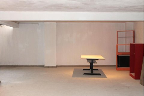 Коммерческая недвижимость 700м² в Каматерон, Греция №60357 10