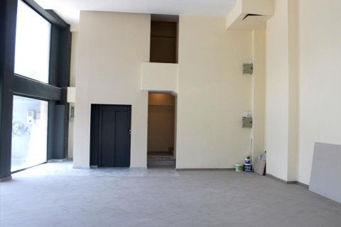 Коммерческая недвижимость 700м² в Каматерон, Греция №60357 4