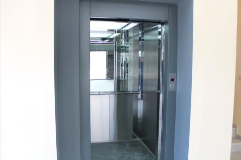 Коммерческая недвижимость 700м² в Каматерон, Греция №60357 5