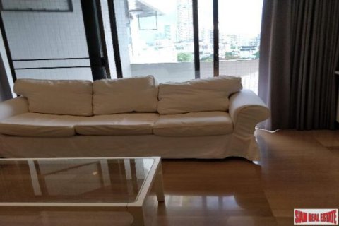 3 bedrooms Hotel Apartment in Bangkok, Thailand No. 96813 19