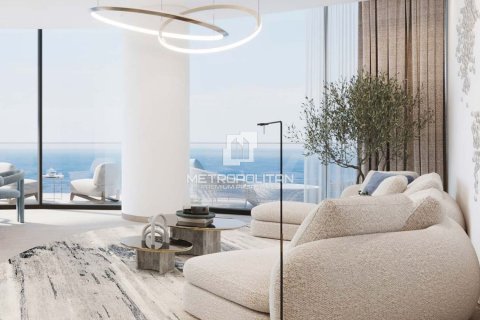 2 dormitorios Apartment en Xuan Lam, Vietnam No. 94364 12