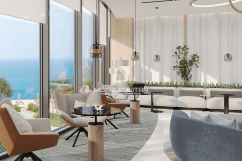 2 dormitorios Apartment en Xuan Lam, Vietnam No. 94364 8