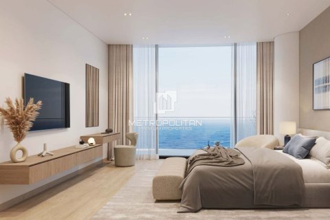 2 dormitorios Apartment en Xuan Lam, Vietnam No. 94364 9