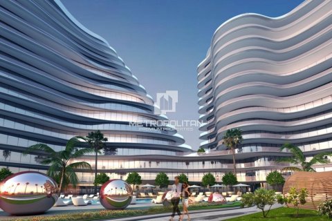 2 dormitorios Apartment en Xuan Lam, Vietnam No. 94364 4