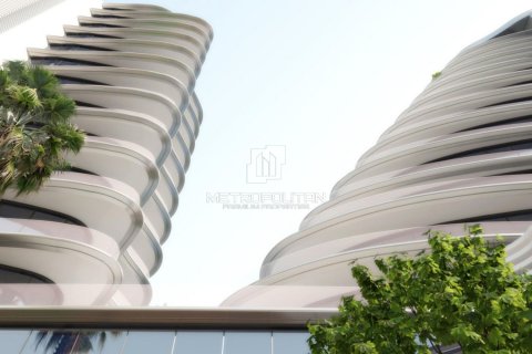 2 dormitorios Apartment en Xuan Lam, Vietnam No. 94364 1