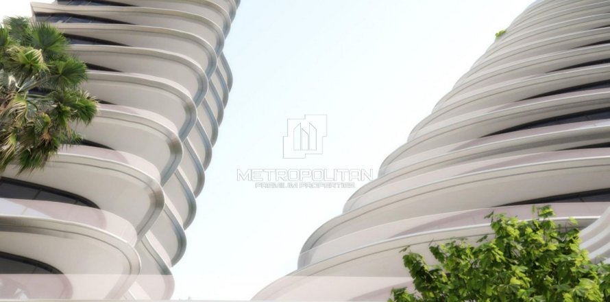 2 dormitorios Apartment en Xuan Lam, Vietnam No. 94364