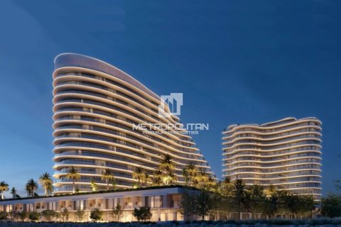 2 dormitorios Apartment en Xuan Lam, Vietnam No. 94364 2