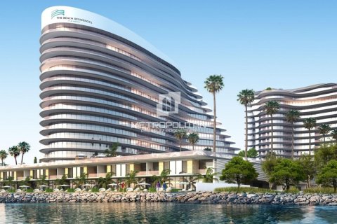 2 dormitorios Apartment en Xuan Lam, Vietnam No. 94364 6