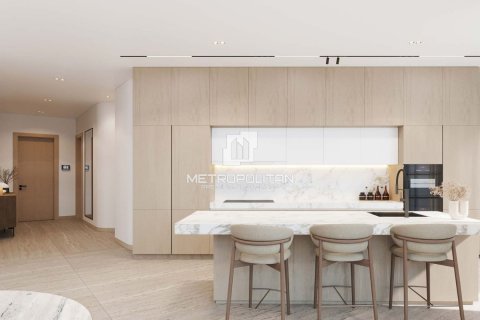 2 dormitorios Apartment en Xuan Lam, Vietnam No. 94364 10