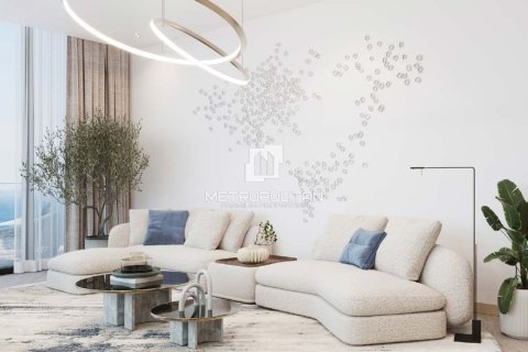 2 dormitorios Apartment en Xuan Lam, Vietnam No. 94364 3