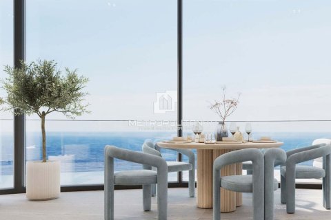 2 dormitorios Apartment en Xuan Lam, Vietnam No. 94364 5