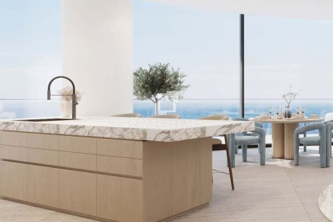 2 dormitorios Apartment en Xuan Lam, Vietnam No. 94364 11