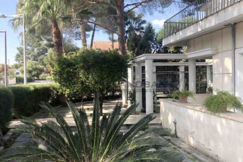 6 dormitorios House en Nicosia, Cyprus No. 62972 7