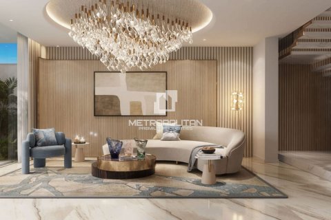 3 bedrooms Apartment in Xuan Lam, Vietnam No. 94183 5