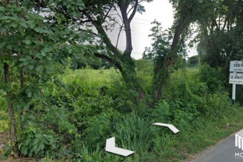 Land in Chiang Mai, Thailand No. 97885 14