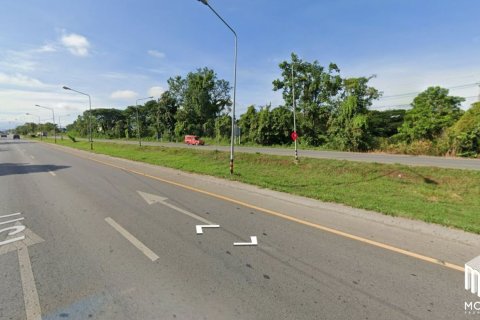 Land in Chiang Mai, Thailand No. 97885 9