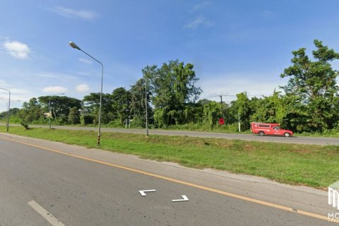 Land in Chiang Mai, Thailand No. 97885 13