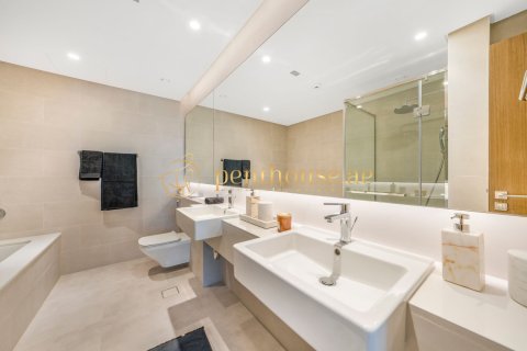 2 bedrooms Apartment in Kien An, Vietnam No. 94002 11